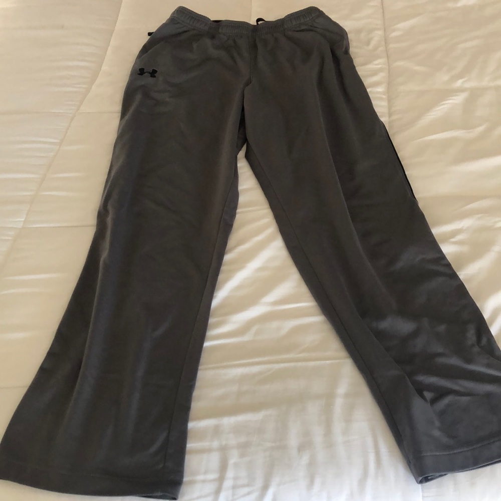 Sweatpants